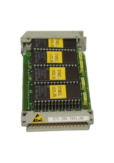 6fx1821-1bx12-2a 2.el