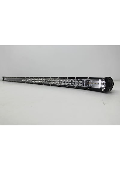 2 SIRA 105 CM OFF ROAD LED BAR 5 MOD T/B 360W 10-30V