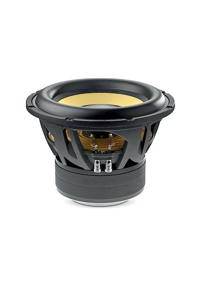 Özenhifi' Den Focal 25 Kxe - Evo