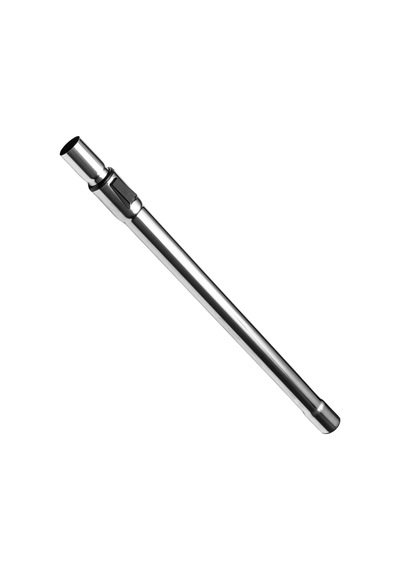 Srfn Ticaret Karcher Karcher Wd 3.500 Uyumlu Teleskopik Süpürge Boru