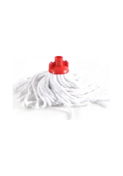 TveT İpli Jumbo Mop T36782