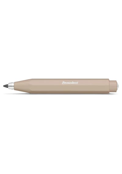 Kaweco 10001170 Skyline Sport Clutch Versatil 3.2 Macchiato Diğer