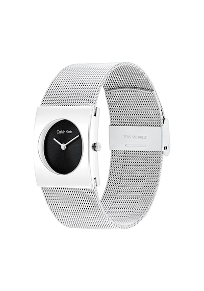 Calvin Klein Ck25100061 Kadın Kol Saati