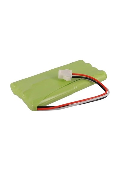 Toitu Fd390 Doppler Fetal Monitör Yedek Bataryası