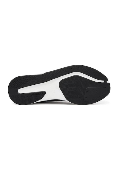 Adidas Performance Duramo Rc2 M Erkek Koşu Ayakkabısı Js4428 Beyaz