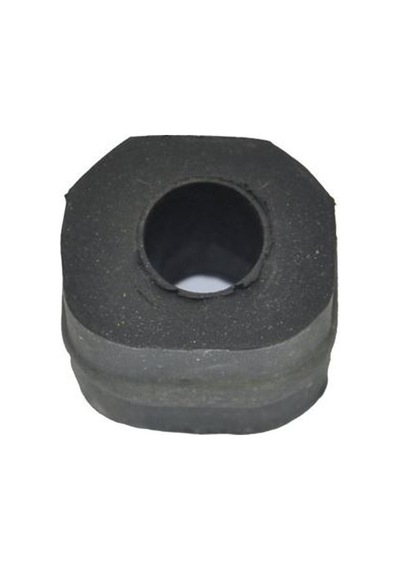 Master 0699 - Stabilizer Çubuk Lastiği Ym Slx