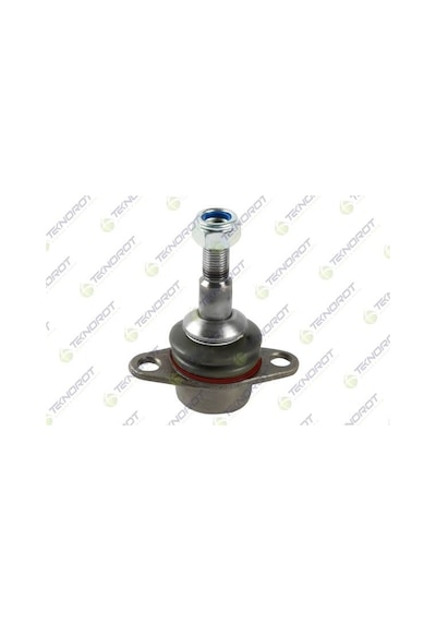 Rotıl On Xdrıve Bmw E60 E61 03 10 31126779840