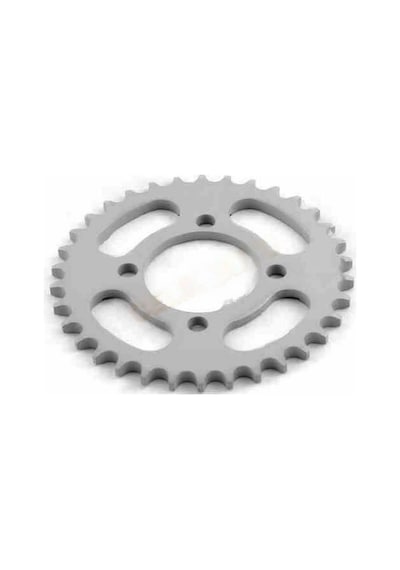 Arka Dıslı 38t Cub 52922