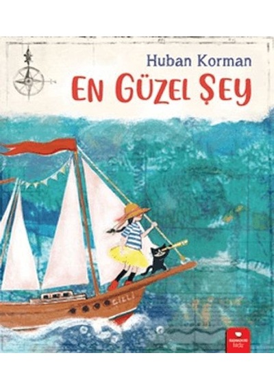 Güzel Şey - Eınj-728802