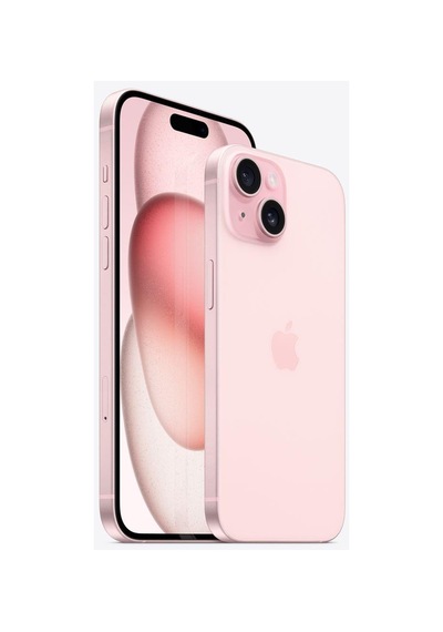 Apple Uyumlu   iPhone 15 Pro Akfa Nano Hayalet Ekran Koruyucu