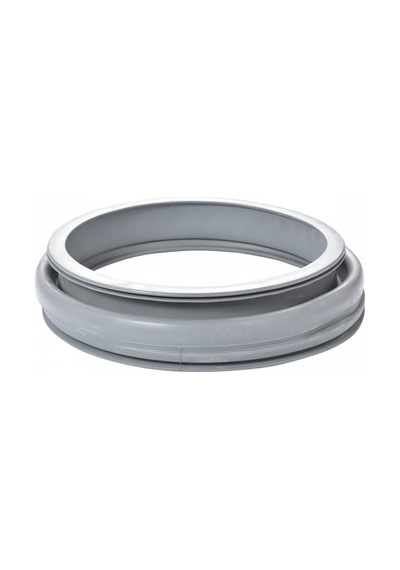 Hotpoint Uyumlu  Ariston & Indesit Çamaşır Makinesi Körük Lastiği - C00111416 14400198001