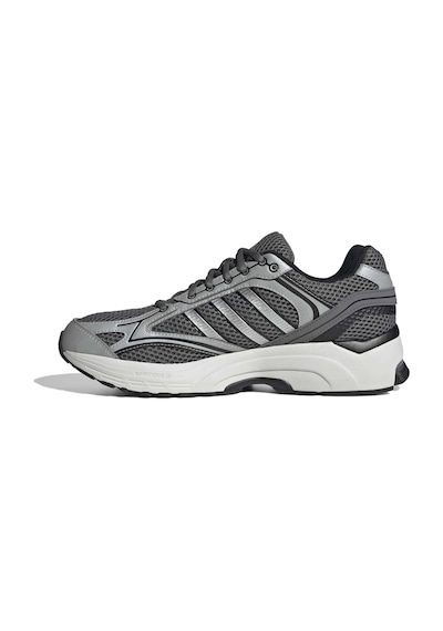 Grefou/msılve/cblack Adidas Günlük Spor Ayakkabı Spiritain 2000 Kı4378 Gri