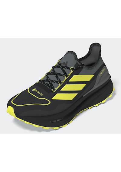 Adidas Jı3242 Ultraboost 5 Gtx Çok Renkli