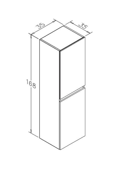 Orka Terme 80 Cm Mdf Beyaz Banyo Dolabı Takımı Ve Boy Dolabı Beyaz Orka Terme 80 Cm Mdf Beyaz Banyo Dolabı Takımı Ve Boy Dolabı Beyaz