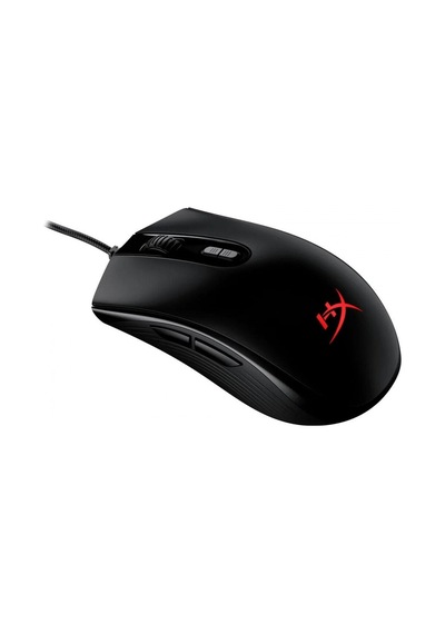 HyperX Pulsefire Core 4P4F8AA RGB Gaming Mou  e