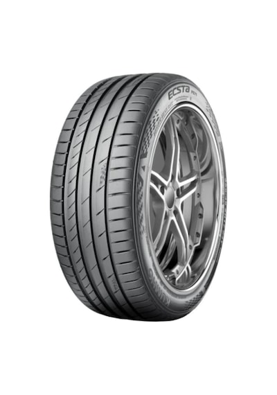 Kumho 225/45R19 96Y XL PS71 Yaz Lastiği 2022