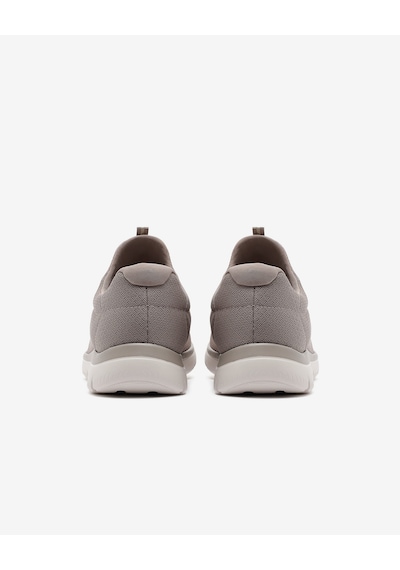 Skechers Summıts Kadın Bej Spor Ayakkabı 12980tk Tpgd Bej