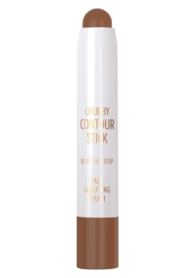Chubby Contour Stick No:03 Medium Deep