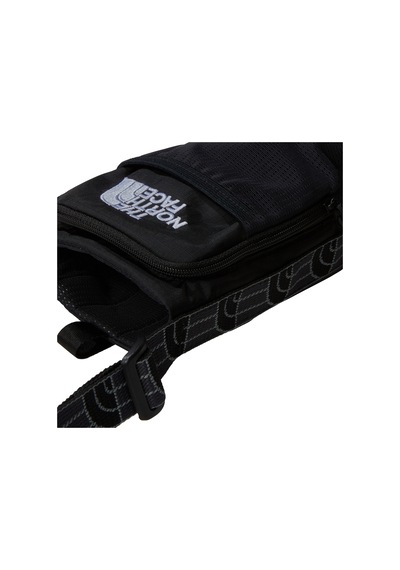 The North Face Borealis Water Bottle Holder Erkek Çanta-32895 Siyah
