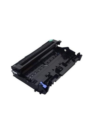 Brother Dr210 Uyumlu Drum Ünitesi Kırmızı/ Dr230 / Dr240 , Dcp-90 553295027