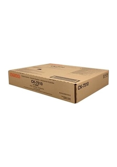 Utax Ck-7510 Fotokopi Toner