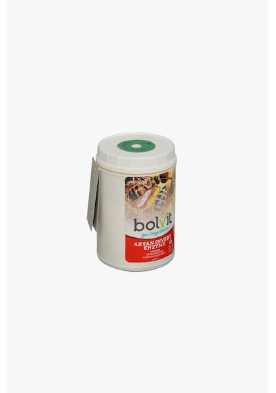 Bolvit Aryan Invert Enzim - 250 Gram - Toz İnvert