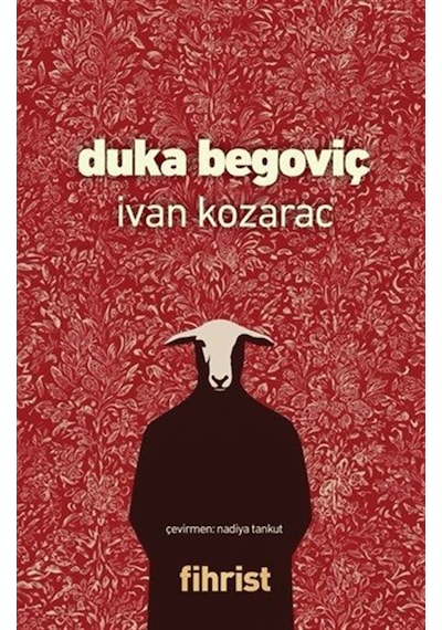 Duka Begoviç / Ivan Kozarac