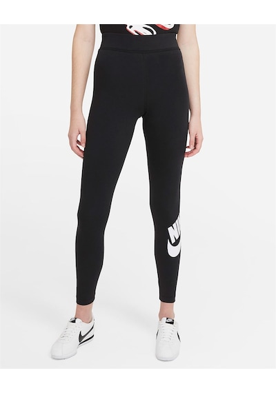 Nike Sportswear Essential Siyah