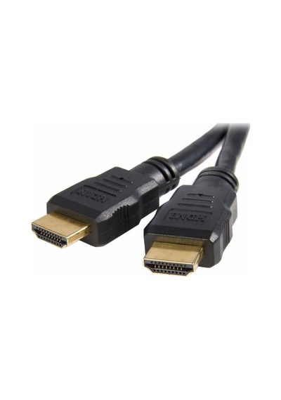 20Mt Hdmi To Hdmi Kablo Görüntü Kablosu 20 Metre