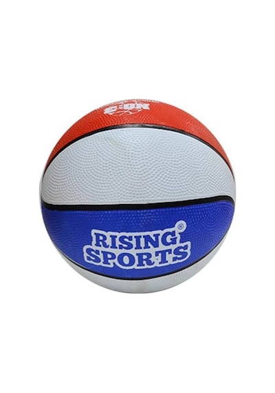 Mey İthalat 1150 Basket Topu Size:3