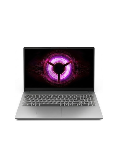 Lenovo LOQ 15ARP10E 83S00032TRA10 R7-7735HS 16 GB 1 TB SSD RTX3050 15.6" W11H Dizüstü Bilgisayar