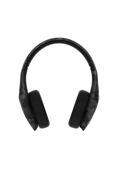 Motorola Pulse Escape Bluetooth Kulak Üstü Kulaklık