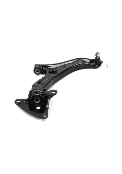 Ayd 11480 Rotilli Salıncak Ön Sağ Honda-jazz Iıı Ge -2008-2014- 51350tf0030 -