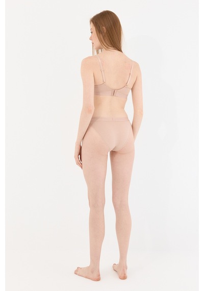 Naphor Touch Ten Bikini Külot