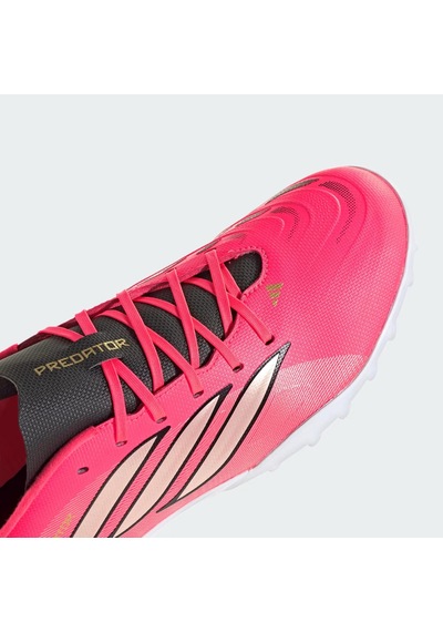 Adidas Predator Club Tf Erkek Halı Saha Ayakkabısı C-adıhp9975e10a00 Pembe