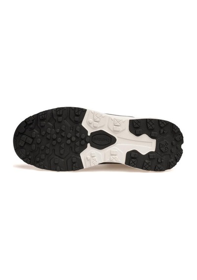 Hummel Urza High 900611-2001 Koyu Gri Erkek Bot Koyu Gri