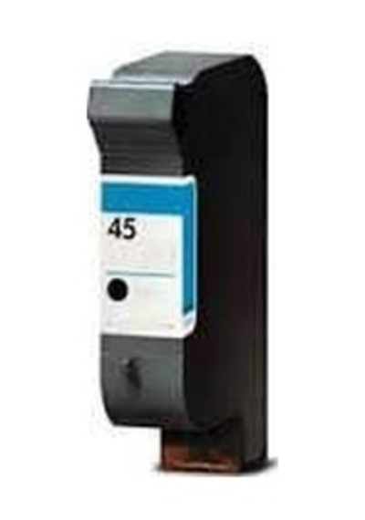 Hp 45 Kartuş Uyumlu 51645
