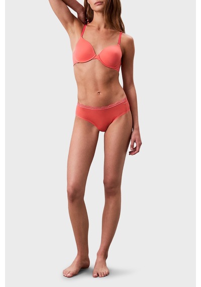 Calvin Klein Bayan Külot Lv00qd5302 Was Lacivert-pudra-mercan Lacivert-pudra-mercan Çok Renkli Calvin Klein Bayan Külot Lv00qd5302 Was Lacivert-pudra-mercan Lacivert-pudra-mercan Çok Renkli