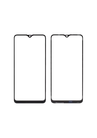 Teknonet Oppo A5 2020 Uyumlu Dokunmatik Lens