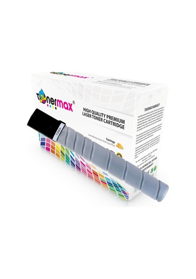 Tonerturk Konica Minolta Tn-323 / Bizhub 227 / Bizhub 287 / Bizhub 367 Uyumlu Tonerturk Konica Minolta Tn-323 / Bizhub 227 / Bizhub 287 / Bizhub 367 Uyumlu