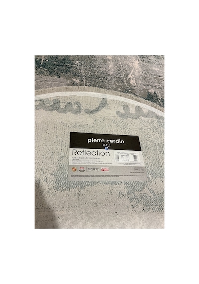 Reflectıon Rf23a Krem-gri-yeşil Halı