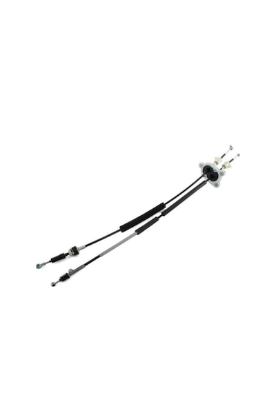 Boxer Jumper Ducato2 Vites Halatı 2 8 Turtel 50222018-cavo1114601