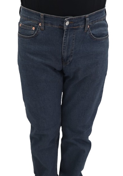 Hacker Jeans Hacker Dmctekstil Erkek 1012 Lacivert Yüksek Bel Rahat Kesim Boru Paça Jean Pantolon Hacker Jeans Hacker Dmctekstil Erkek 1012 Lacivert Yüksek Bel Rahat Kesim Boru Paça Jean Pantolon
