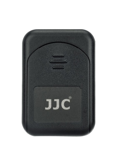 JJC BTR-HGBT1 Uyumlu iOS-Android Bluetooth Telefon Kumandası