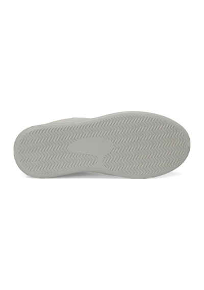 Torex Angela W Bej Kadın Sneaker 000000000102714169