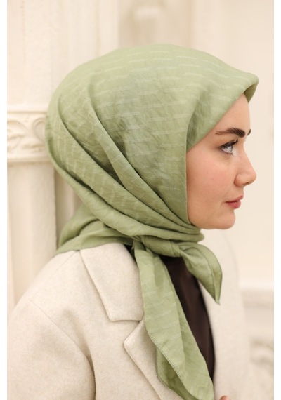 Silk Home Prime Eşarp 78011-15
