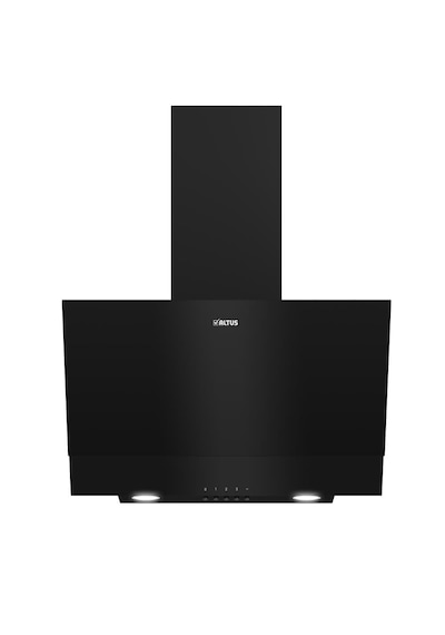 Altus Ala 510 B Ankastre Davlumbaz