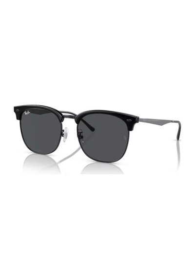 Ray-ban Güneş Gözlüğü Rb4418d 56 673487 Siyah
