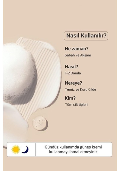 Yoğun Nemlendirici Vitamin Kokteyl Mist 30 Ml Ürün Öncesi Makyaj Altı Deniz Havuz Sonrası Işıltı
