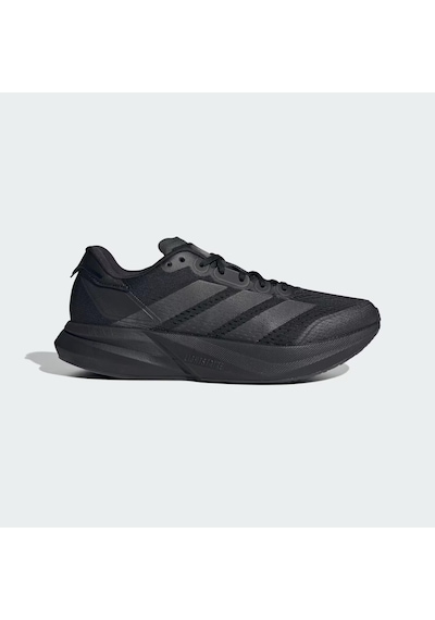 Adidas Duramo Speed 2 Erkek Koşu Ayakkabısı C-adııh8204e10a00 Siyah